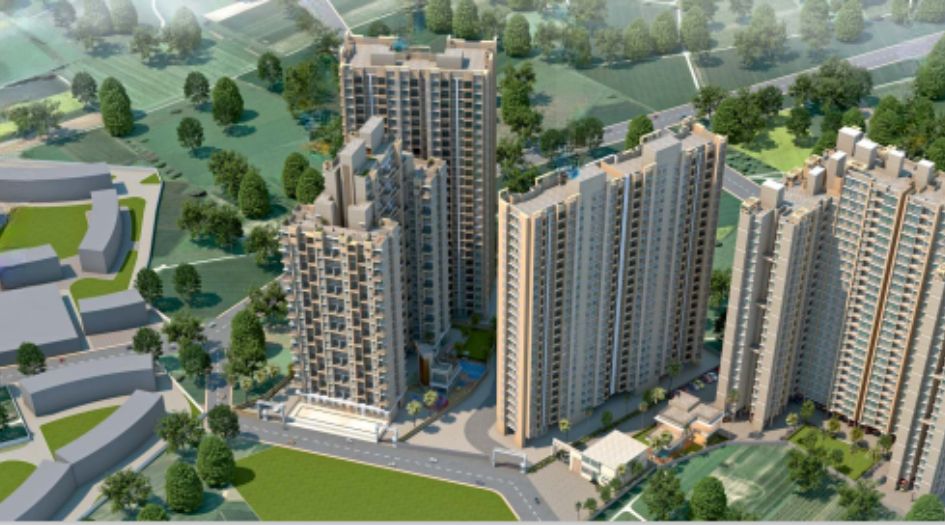 Balaji Estate-Gallery-Elevation-2